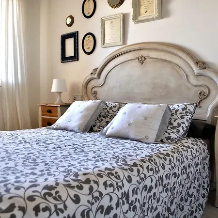 Apartment Dania